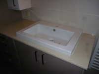 /album/pagkoi-mpanioy/p1010066-640x480-jpg/